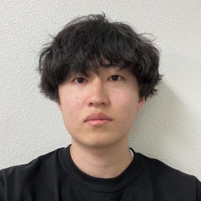 Ikuさん